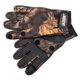 Rękawice Neoprenowe Jaxon AJ-RE107 rozmiar L