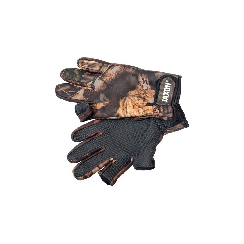 Rękawice Neoprenowe Jaxon AJ-RE107 rozmiar L