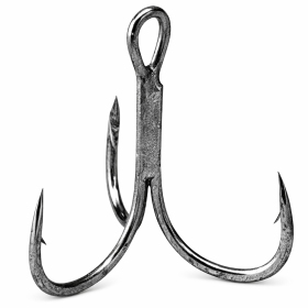 Kotwiczki Owner ST36 Czarne rozm. 2