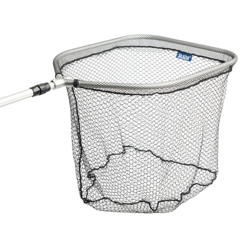 Podbierak Jaxon Boat 240cm standard