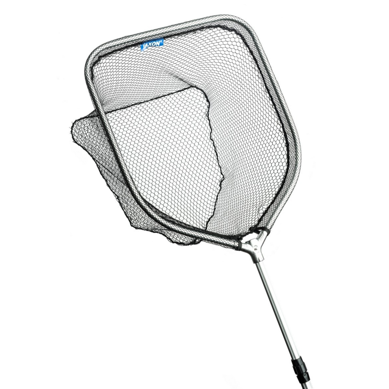 Podbierak Jaxon Boat 240cm standard
