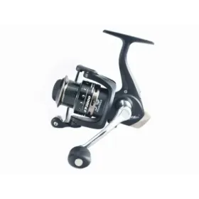 Kołowrotek fl sparkler feeder sp2000