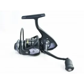 Kołowrotek fl quick raider spinning feeder sw 2000