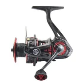 Kołowrotek mistrall fantom cx fd20 9+1bb