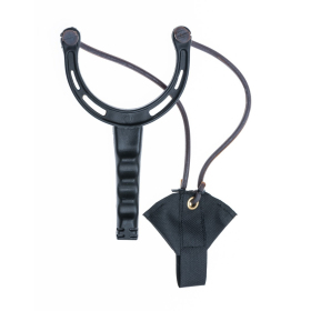 Proca wędkarska zanętowa Jaxon