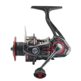 Kołowrotek spinningowy mistrall fantom 3000