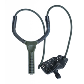 Proca wędkarska Jaxon długodystansowa