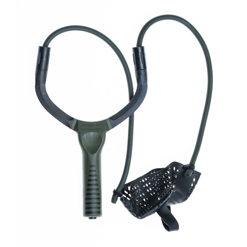 Proca wędkarska Jaxon długodystansowa