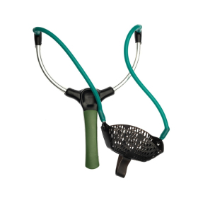 Proca wędkarska Jaxon HN017