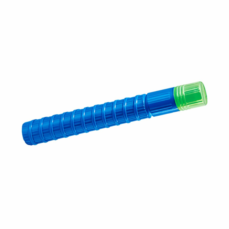 Pojemnik rozsuwany na spławiki tuba 40-60cm