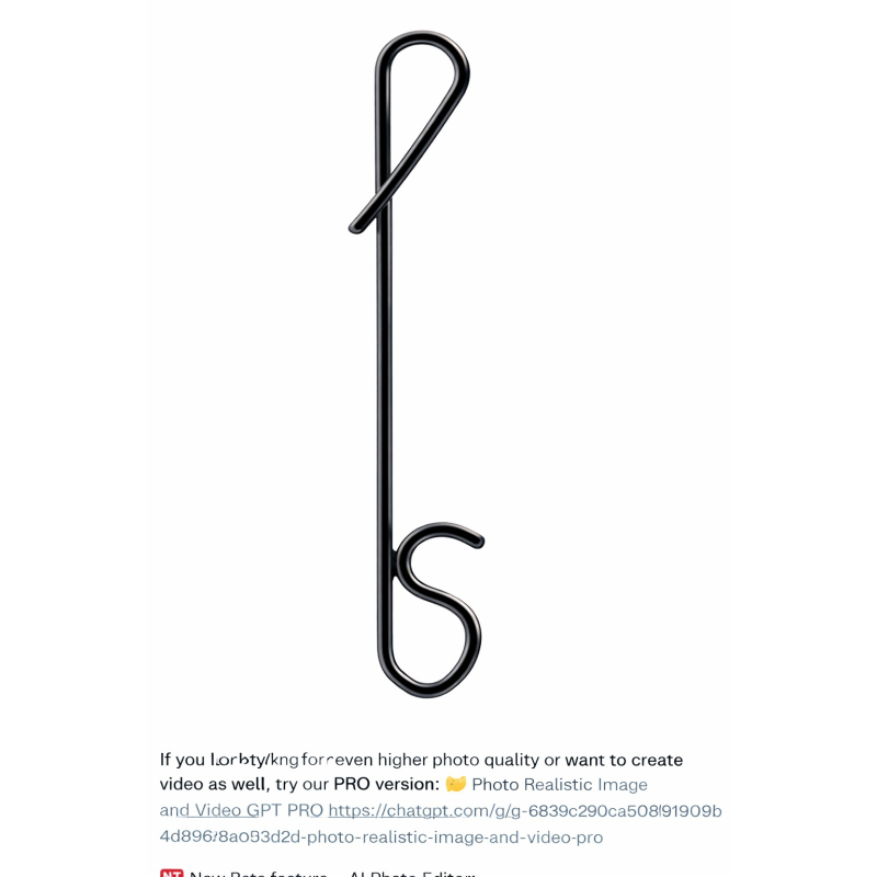 Łącznik bezwełkowy Klix rozm.00