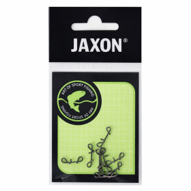 Łącznik bezwełkowy Klix rozm.1