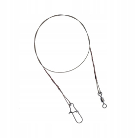 Przypon Jaxon Sumato 1x19 25cm 8kg