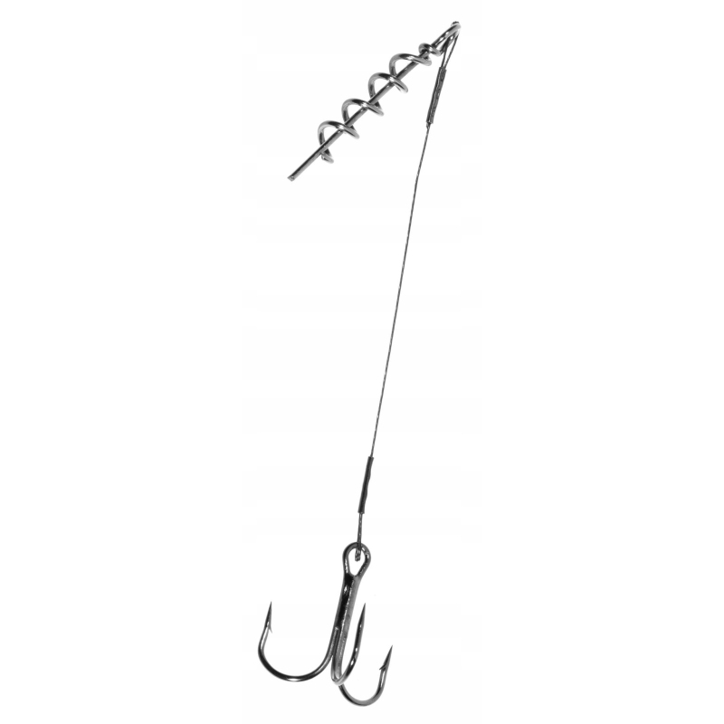 Przypon dozbrojka Jaxon Sumato 1x7 8cm 9kg