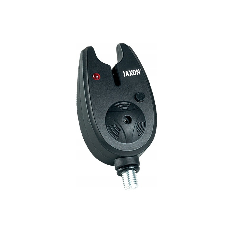 Sygnalizator brań Jaxon Smart 07 czerwony