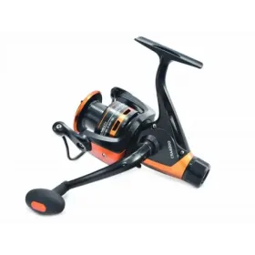 Kołowrotek fl cra4000 tylny hamulec