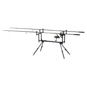 Stojak wędkarski Sonic