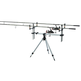 Stojak wędkarski Supra Carp