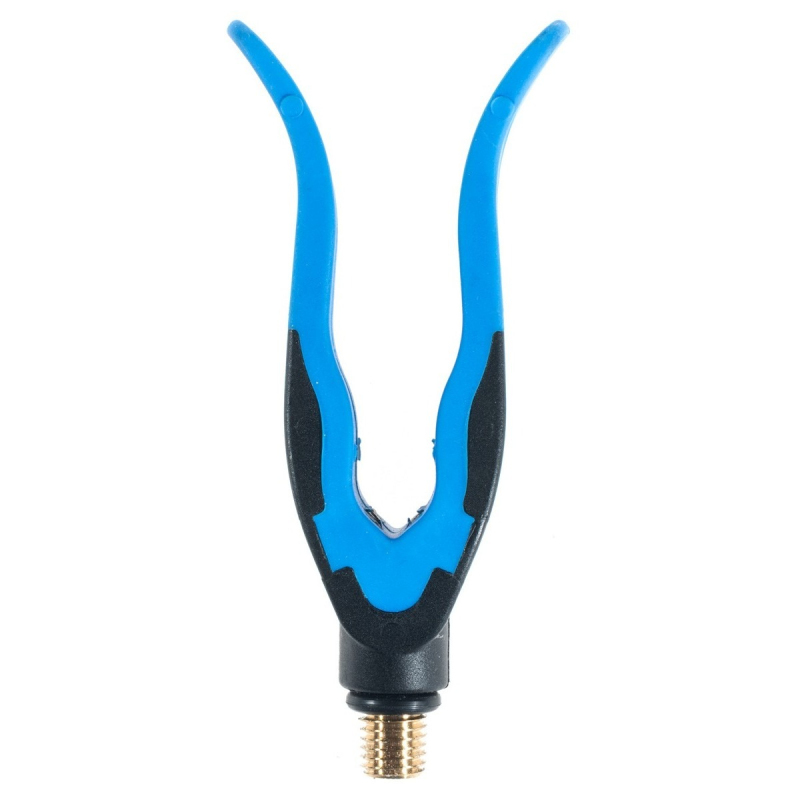 Podpórka uchwyt feeder – Jaxon Butt Grip nr 102