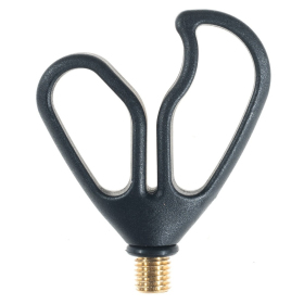 Podpórka uchwyt feeder – Jaxon Grip nr 111