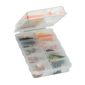 Pudełko Jaxon 15x9x4cm