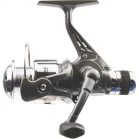 Kołowrotek mistrall kosu rd20