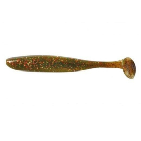 Guma Keitech 5cm MOTOROIL CHAMELEON