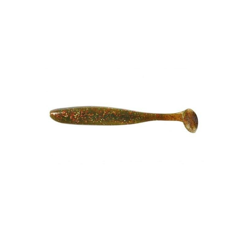 Guma Keitech 5cm MOTOROIL CHAMELEON