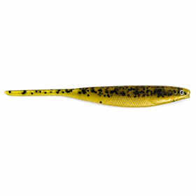 Przynęta gumowa ProFL Tackle 8 cm