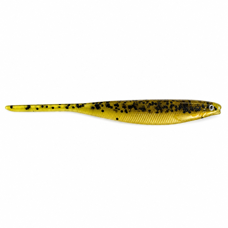 Przynęta gumowa ProFL Tackle 8 cm