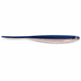 Przynęta gumowa ProFL Tackle 8 cm