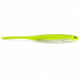Przynęta gumowa ProFL Tackle 8 cm