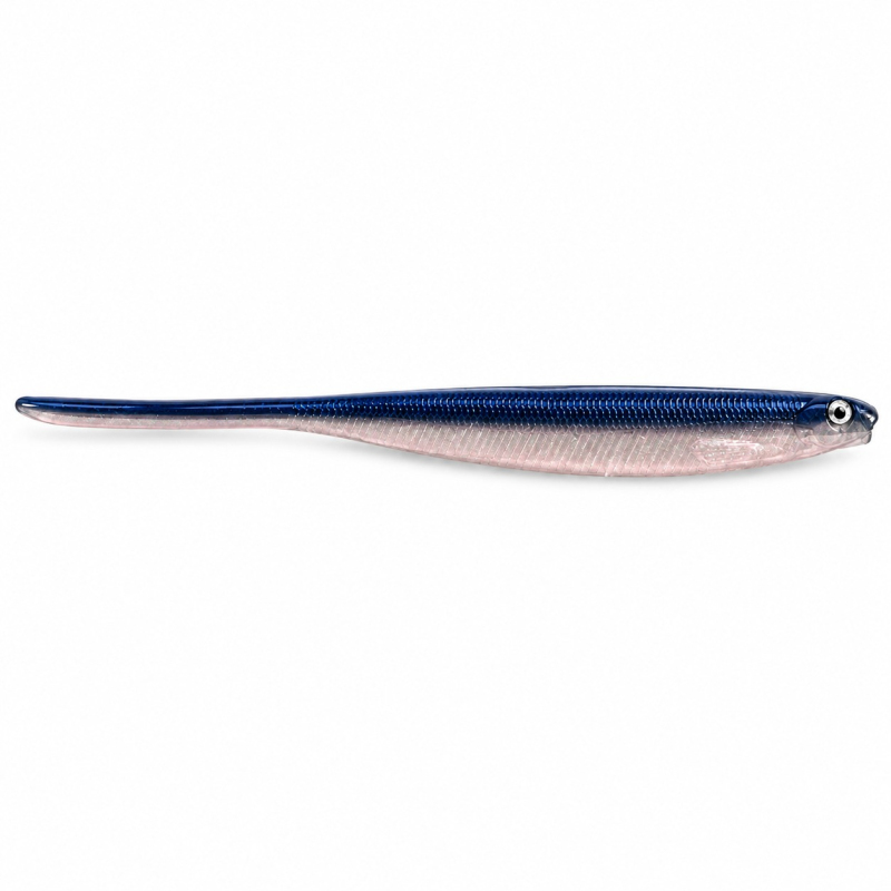 Przynęta gumowa ProFL Tackle 11 cm