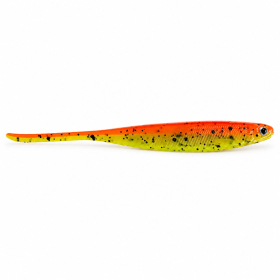 Przynęta gumowa ProFL Tackle 11 cm
