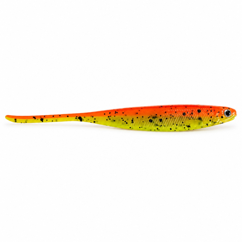 Przynęta gumowa ProFL Tackle 13 cm