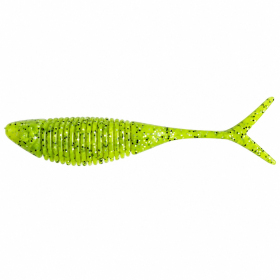 Przynęta gumowa ProFL Tackle 10 cm - drop shot i jig