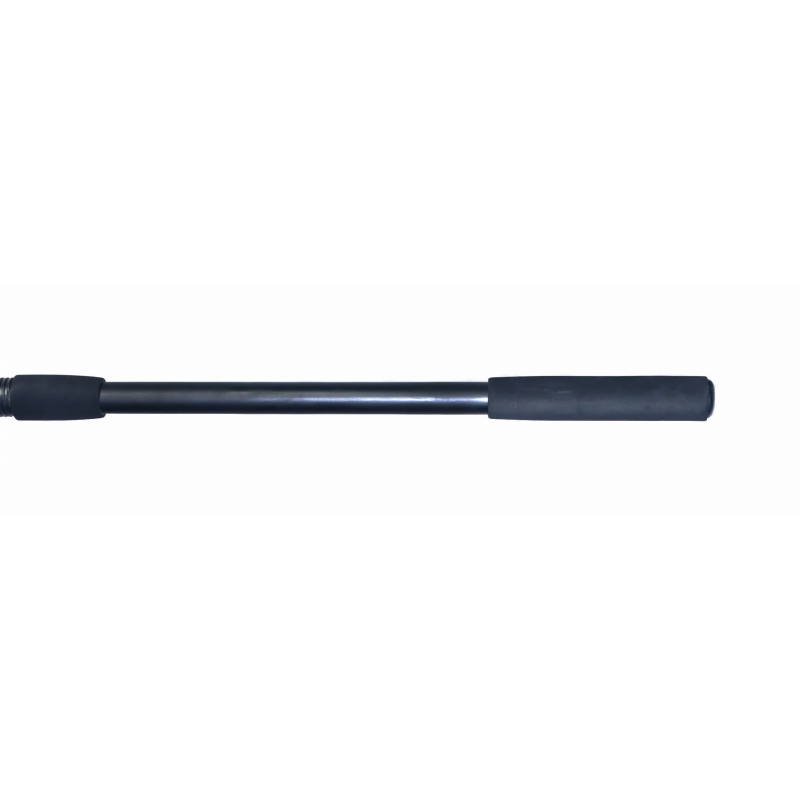 WĘDKA FL FEEDER BLACK PANTHER C.W. 360cm 120-180g