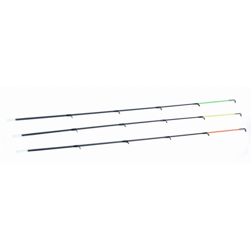WĘDKA FL FEEDER BLACK PANTHER C.W. 360cm 120-180g