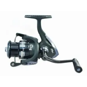 Kołowrotek fl feeder & spin lf-20f