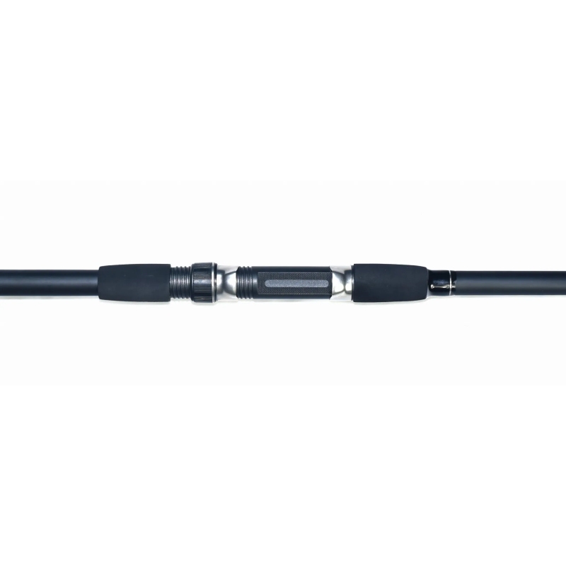 WĘDKA FL FEEDER BLACK PANTHER C.W. 390cm 120-180g
