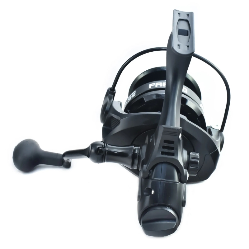 Kołowrotek fl fr5000 long cast z wolnym biegiem