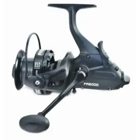 Kołowrotek fl fr7000 long cast z wolnym biegiem