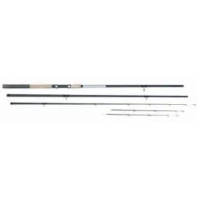 WĘDKA FL HEAVY FEEDER ALIVIO C.W. 360cm 50-150g