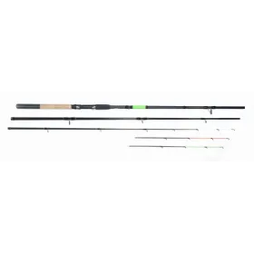 WĘDKA FL HEAVY FEEDER ACTIVE C.W. 390cm 60-150g