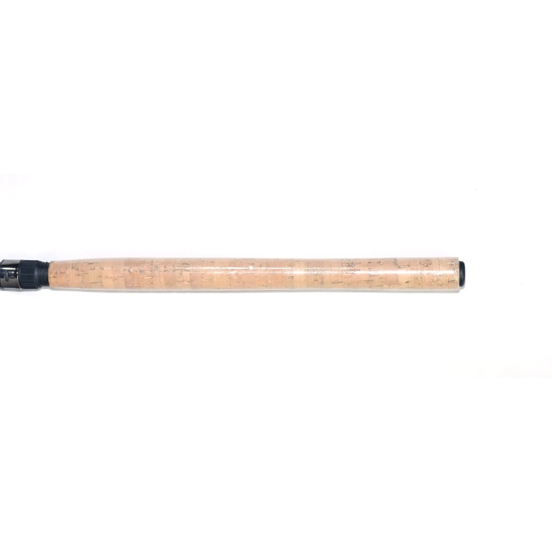 WĘDKA FL FEEDER HULK C.W. 330cm 60-120g