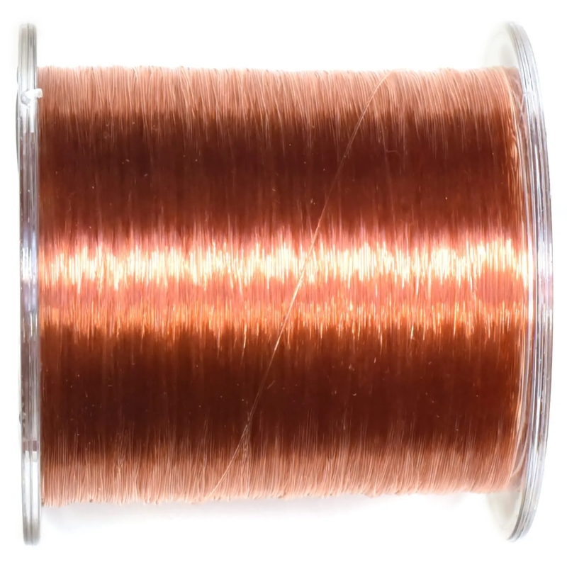 Żyłka wędkarska mermaid max power carp 0,40mm 500m
