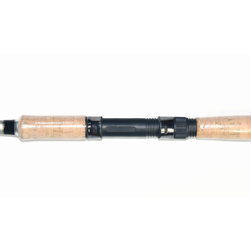 WĘDKA FL FEEDER HULK C.W. 330cm 60-120g