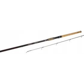 WĘDKA MATCH - EXCELLENCE MATCH 420 C.W. 5-25G