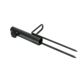 Podstawa do parasola wbijak