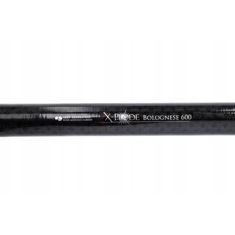 Wędka bolognese - xplode n.G. 500 c.W. 1-30g